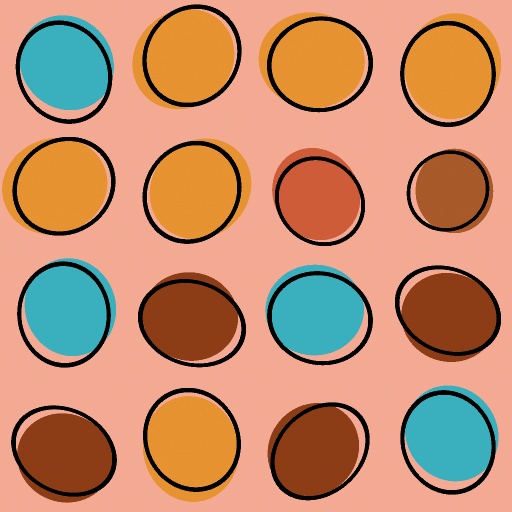 Variation 5