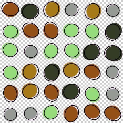 Variation 6