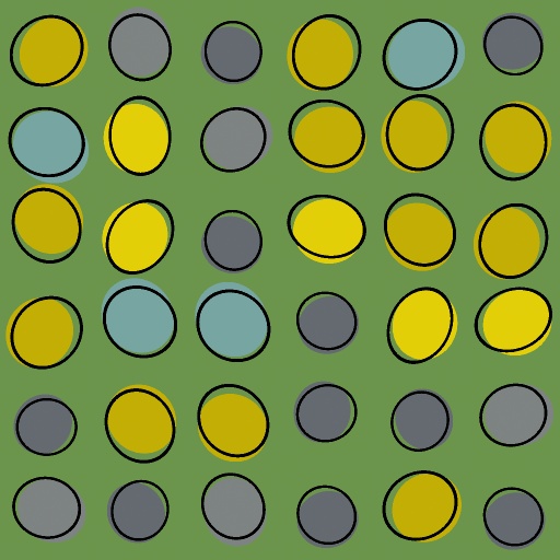 Variation 7