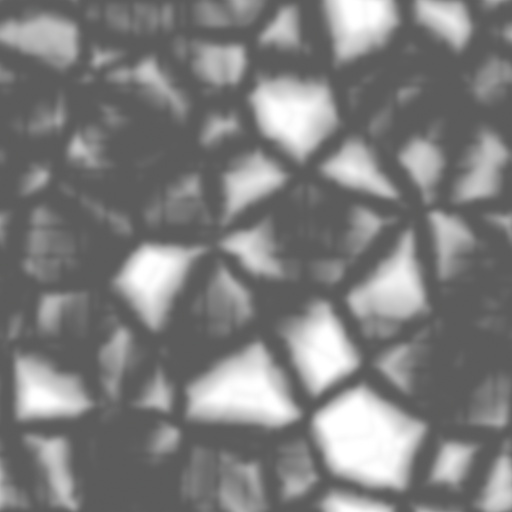 Bump Map