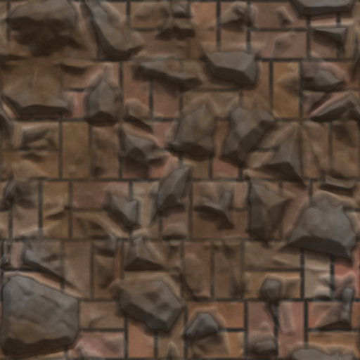 Variation 2