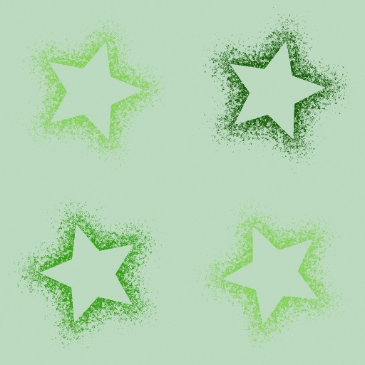 Variation 8