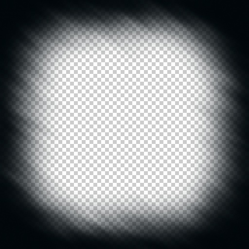 Variation 5