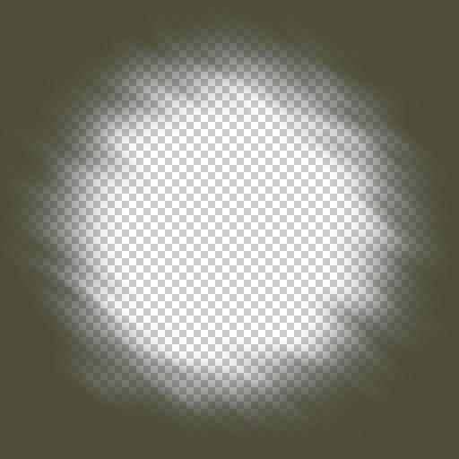 Variation 6