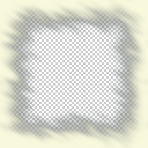 Variation 7