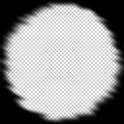 Variation 8