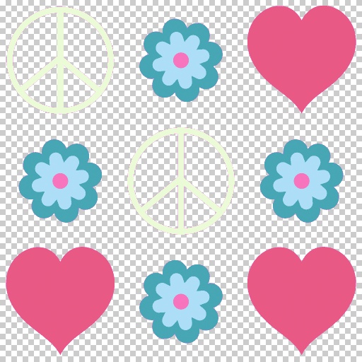 Variation 4