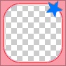 Star Frame