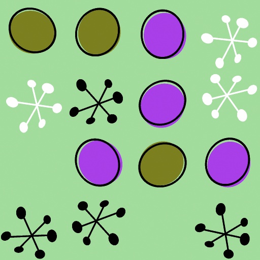 Variation 8