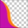 GF Design Creator v2