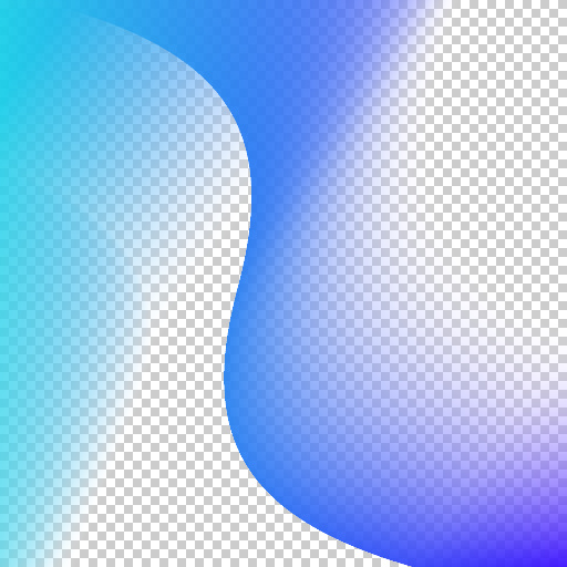 Variation 2