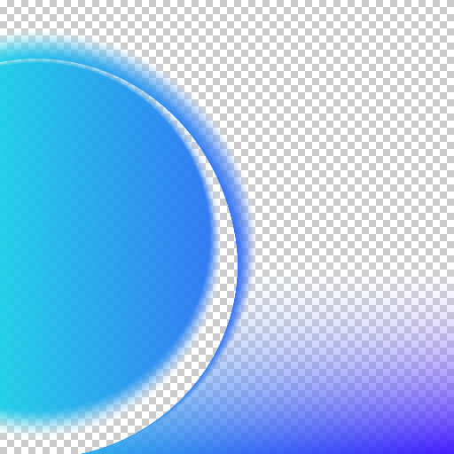 Variation 5