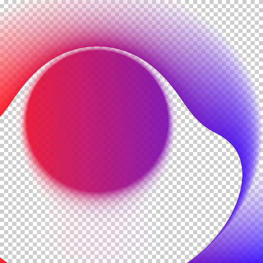 Variation 7