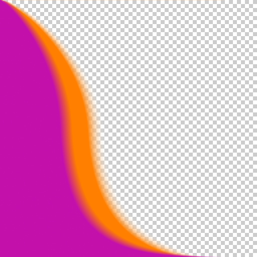 GF Design Creator v2 (Texture)