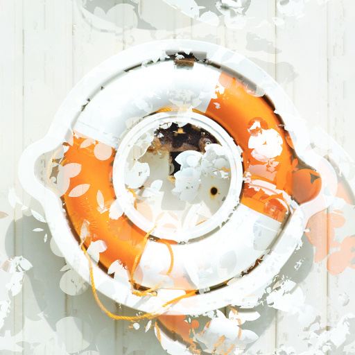 Variation 1