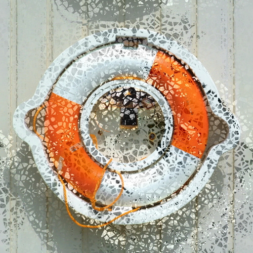 Variation 2