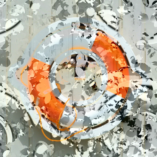 Variation 3