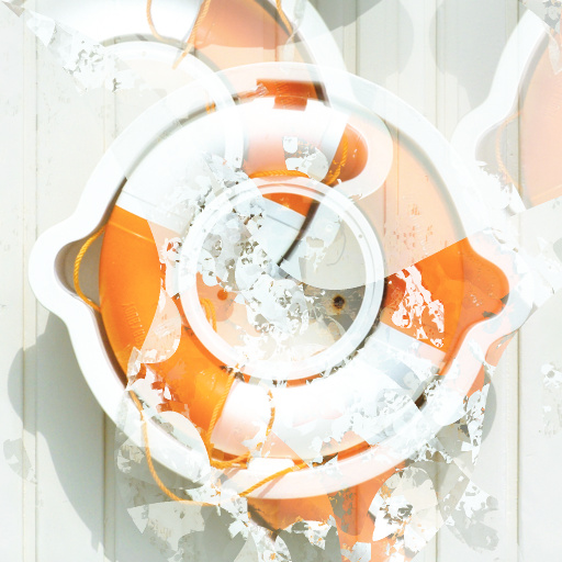 Variation 7