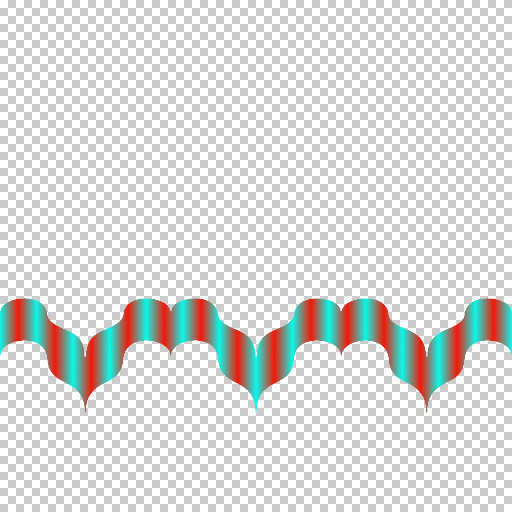 Variation 2