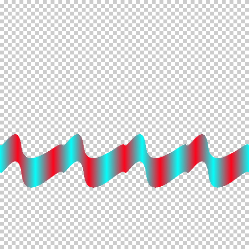 Variation 3