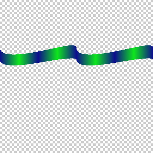 Variation 7
