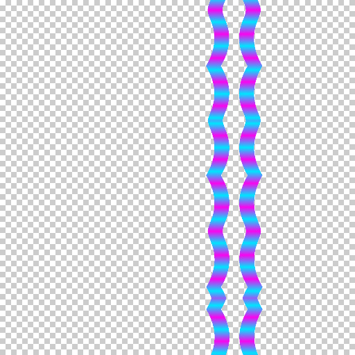 Variation 8