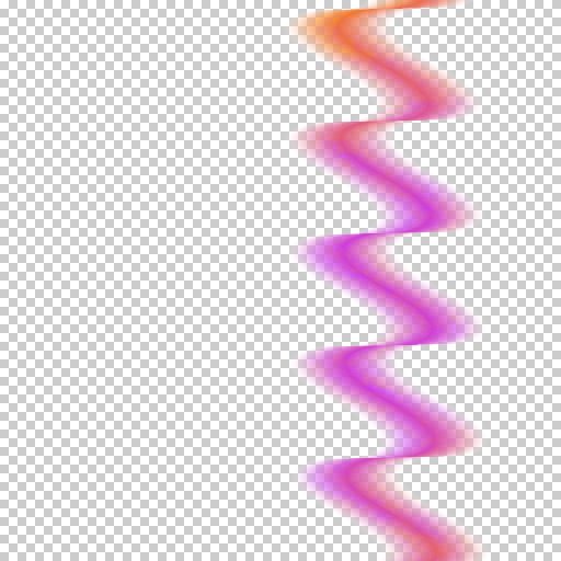 Variation 7