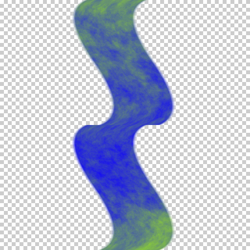 Variation 8