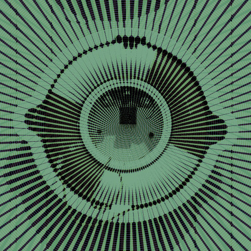 Variation 3