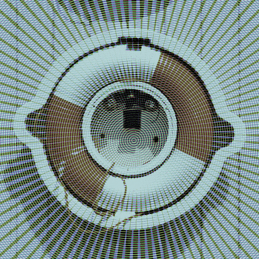 Variation 4