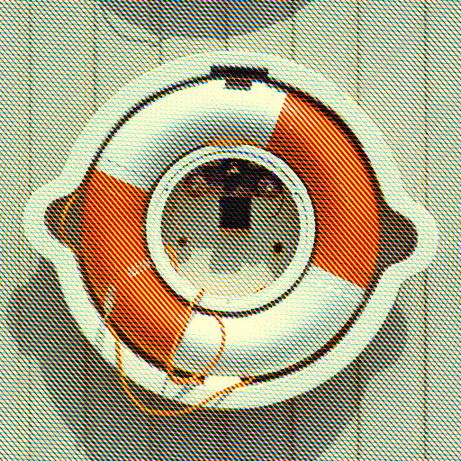 Variation 5