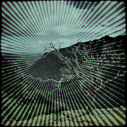 Variation 7