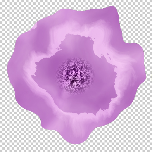 Variation 2