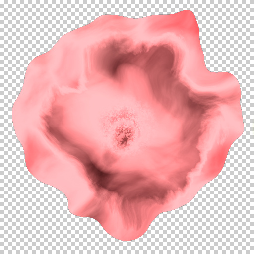 Variation 8