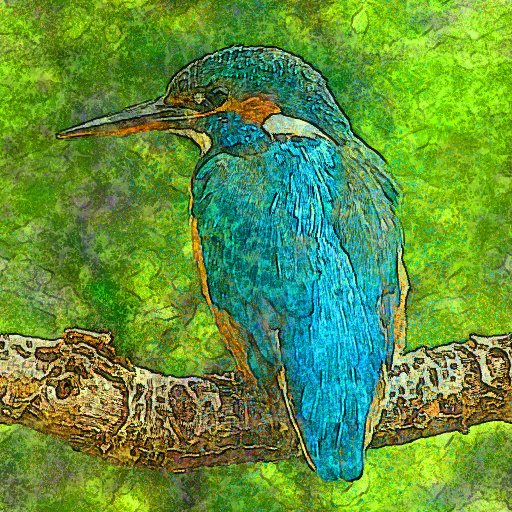 Variation 4