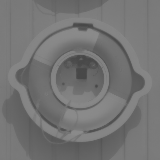 Bump Map