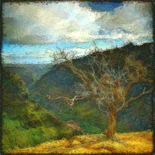Variation 2