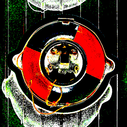 Variation 1