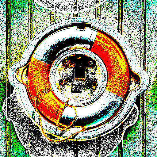 Variation 5