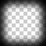Vignetted Edges