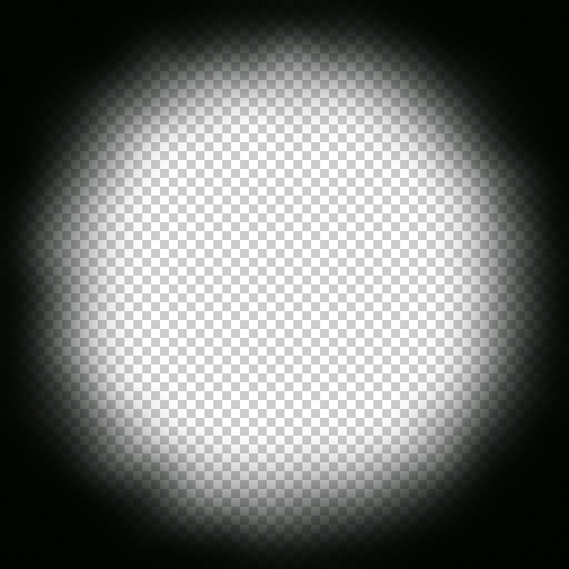 Variation 5