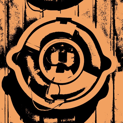 Variation 5