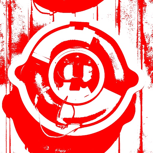 Two Tone (Effect)