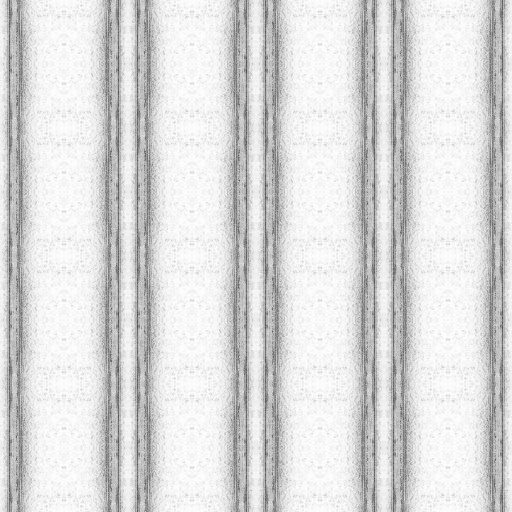 Ambient Occlusion Map