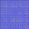 sfg metallic blueness