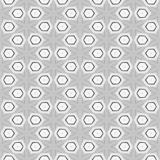 Bump Map