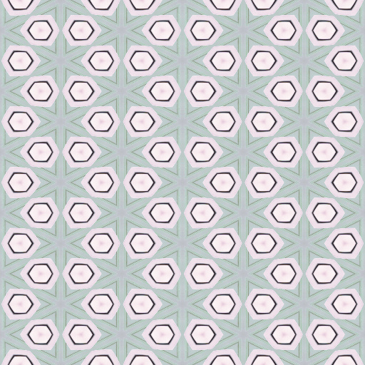 Diffuse Map