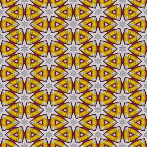 Variation 1