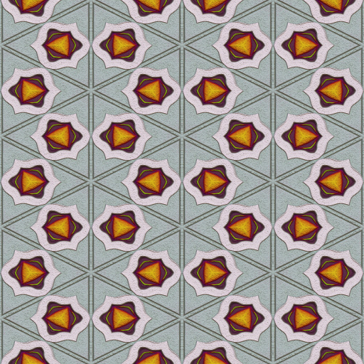 Variation 3