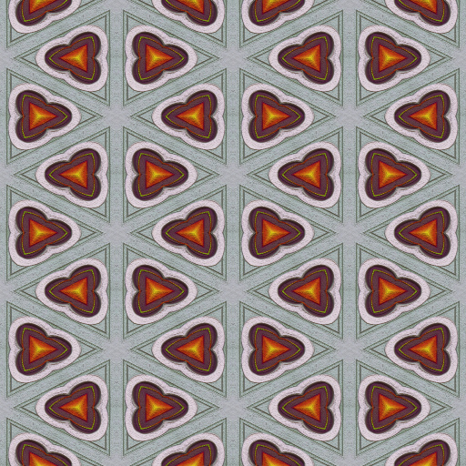 Variation 4